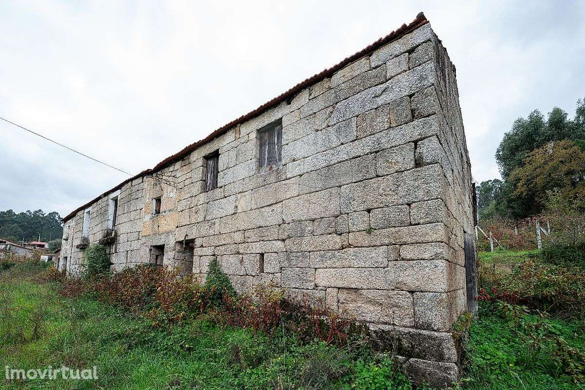 Quinta  para venda - Grande imagem: 3/15