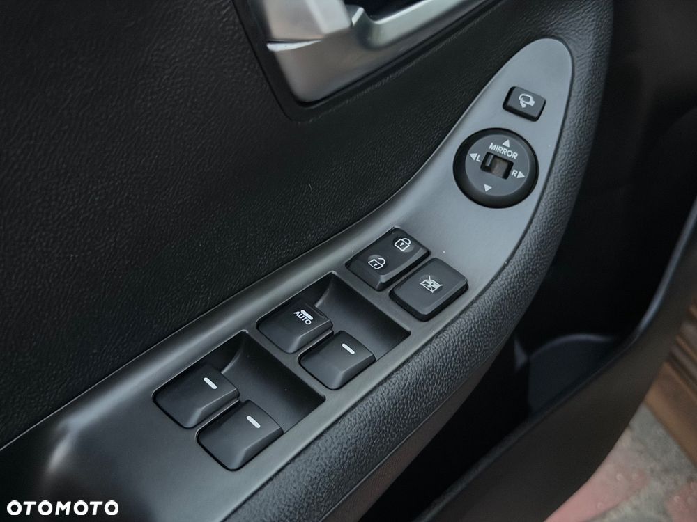 Kia Picanto - 29