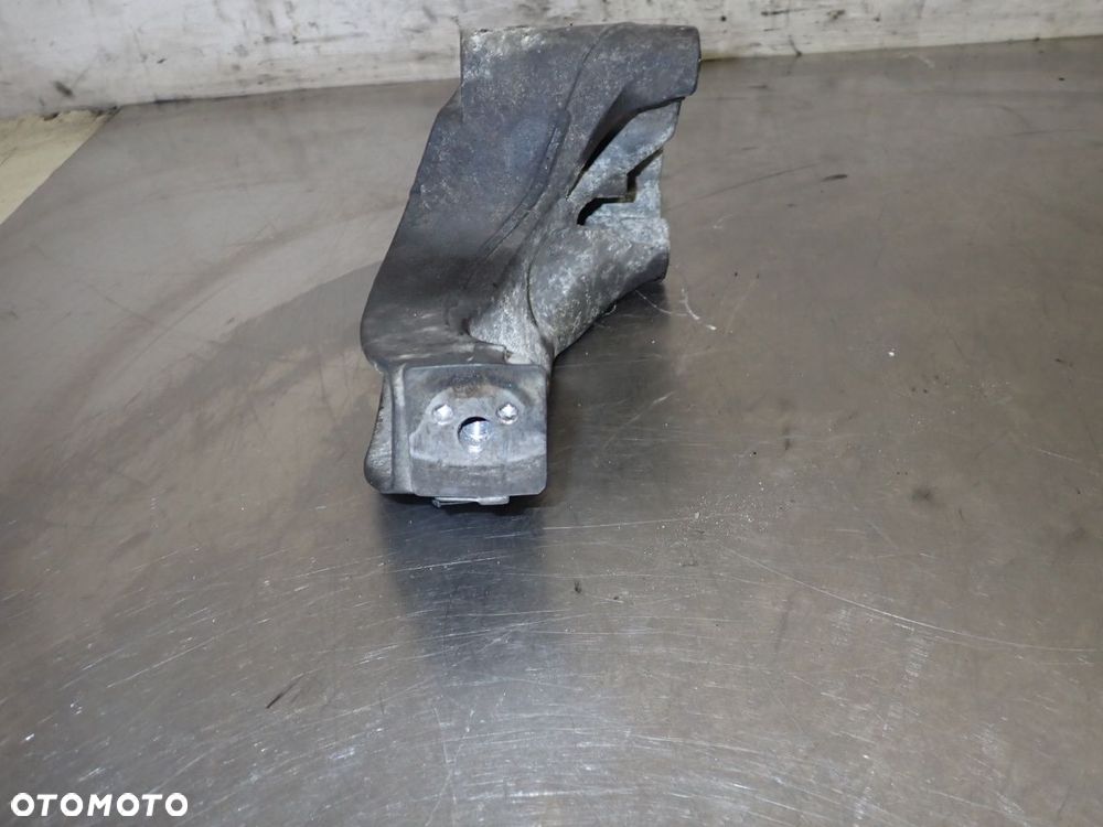 ŁAPA SKRZYNI MERCEDES-BENZ W169 A150 1.5 A1692410601 - 3