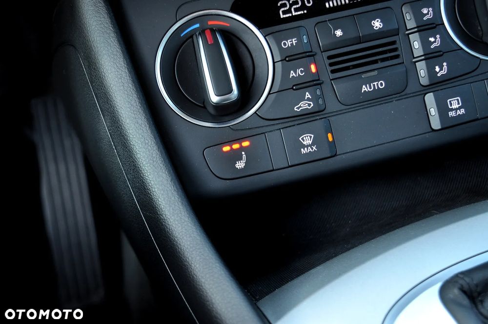 Audi Q3 2.0 TDI Quattro Sport S tronic - 32