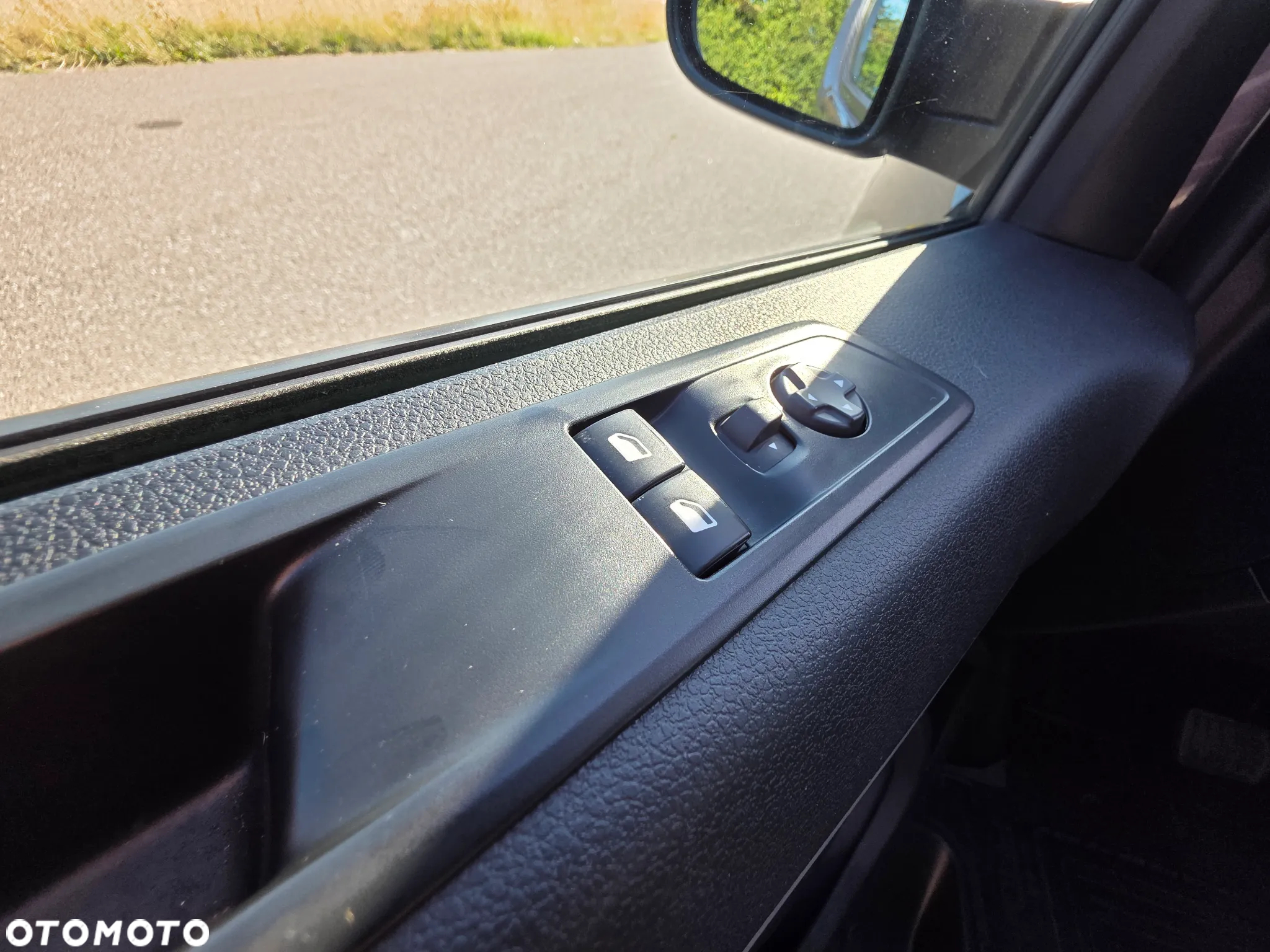 Toyota Proace Verso 2.0 D4-D Long Business - 29