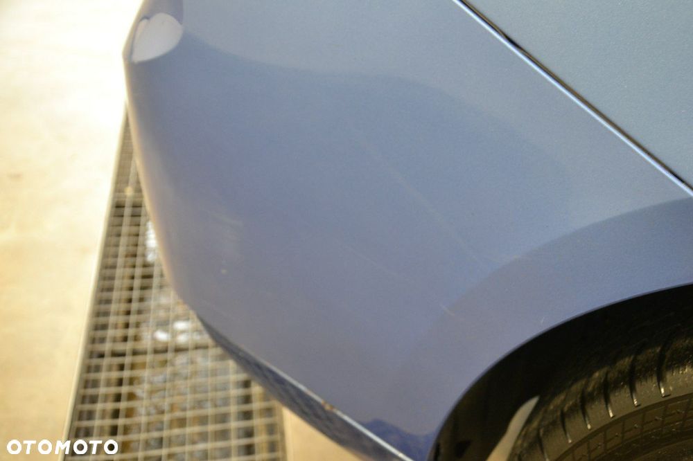 Renault Laguna - 9