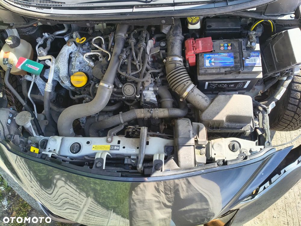 Nissan Micra - 11
