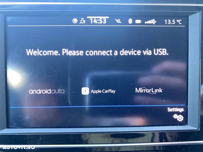 Volkswagen Polo 1.0 TSI DSG Life - 25