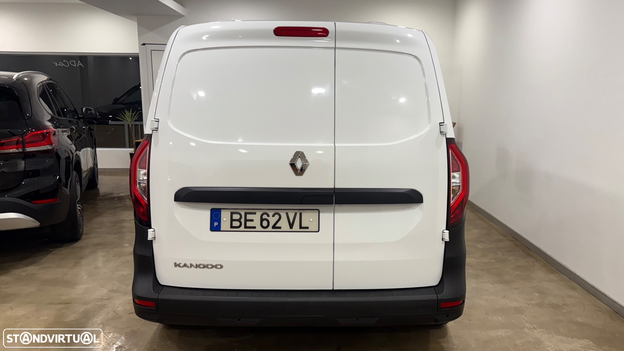 Renault KANGOO III - 6