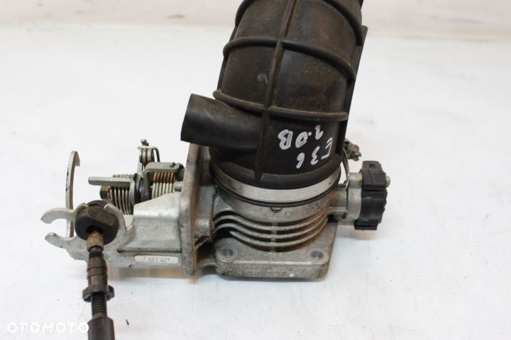 PRZEPUSTNICA BMW E36 320 I   1427174 - 5