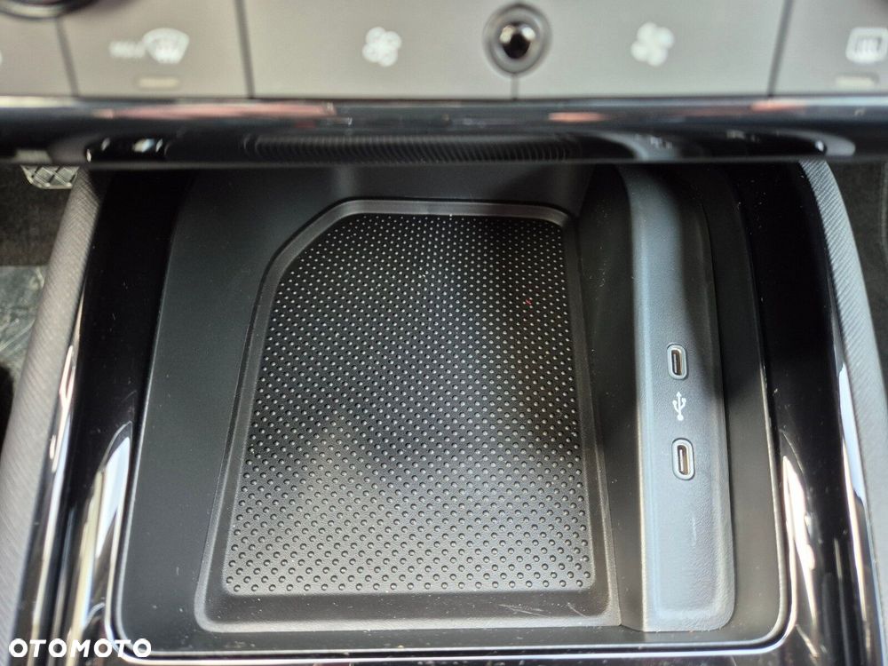 Skoda Kamiq 1.0 TSI Edition 130 DSG - 32