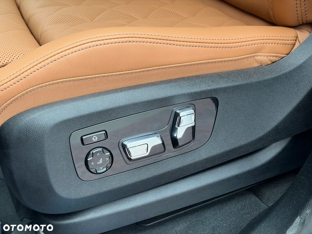 BMW X5 xDrive40d mHEV sport - 25