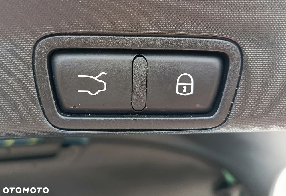 Alfa Romeo Stelvio 2.0 Turbo Executive Q4 - 26