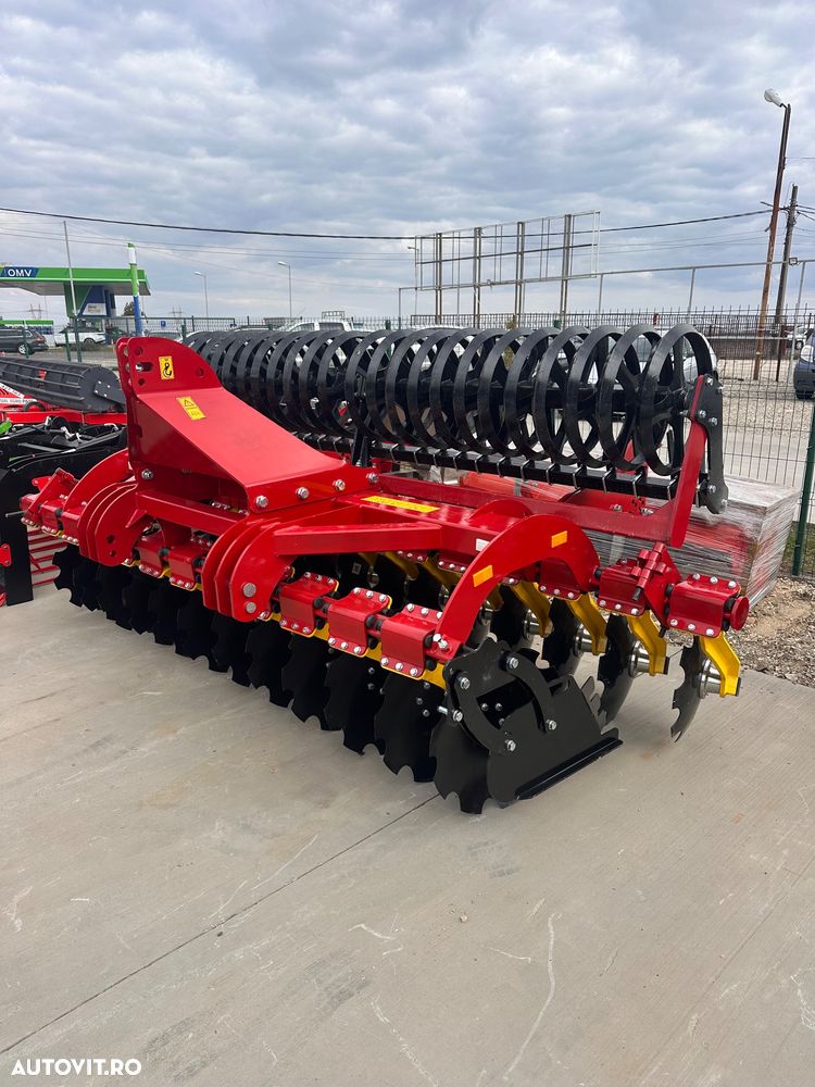 STRUMIK Euro sistem - 2