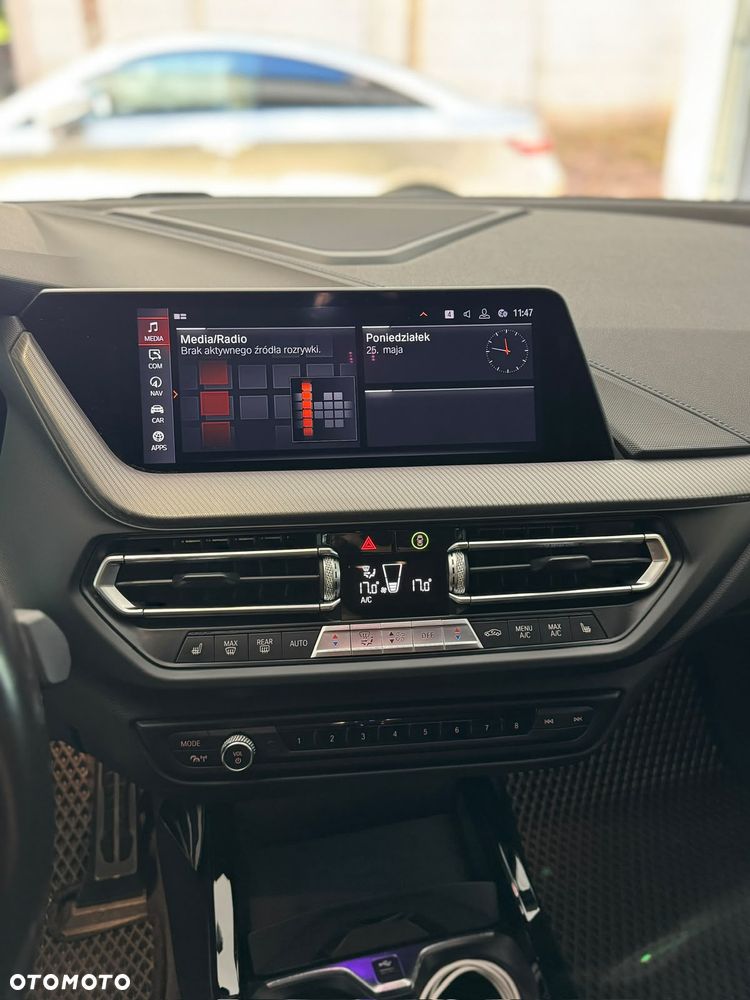 BMW Seria 2 M235i xDrive - 6