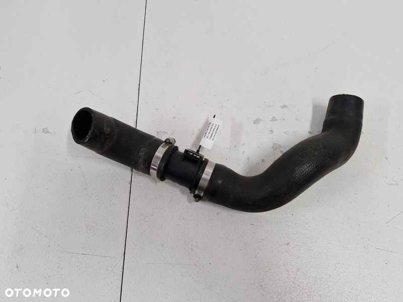HONDA CR-V IV 4 1.6 I-DTEC RURA PRZEWÓD WĄŻ POWIETRZA 17287-RSX-G011-M4 17285-RSX-G011-M4 - 1