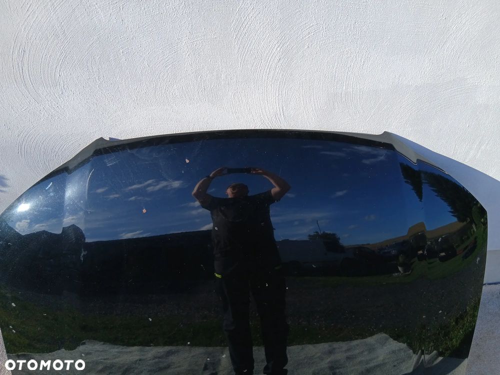 MASKA AUDI A3 8 P ROK 03/08 - 4