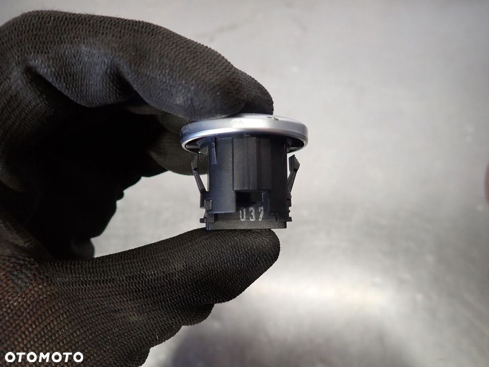 PRZEŁĄCZNIK START/STOP BMW 325 XI TOURING 2.5  6949913 - 4