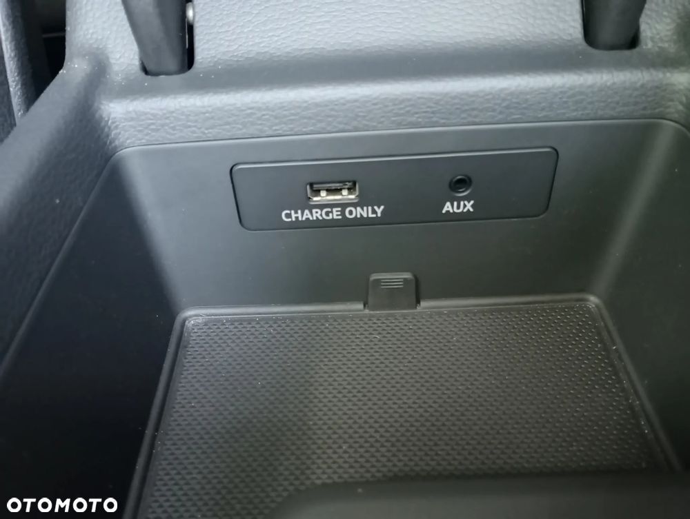 Audi A4 Avant - 28