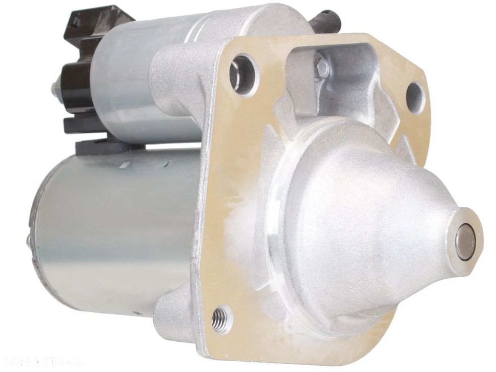 NOWY ORYGINALNY ROZRUSZNIK DS DS3 | 116092 - 8