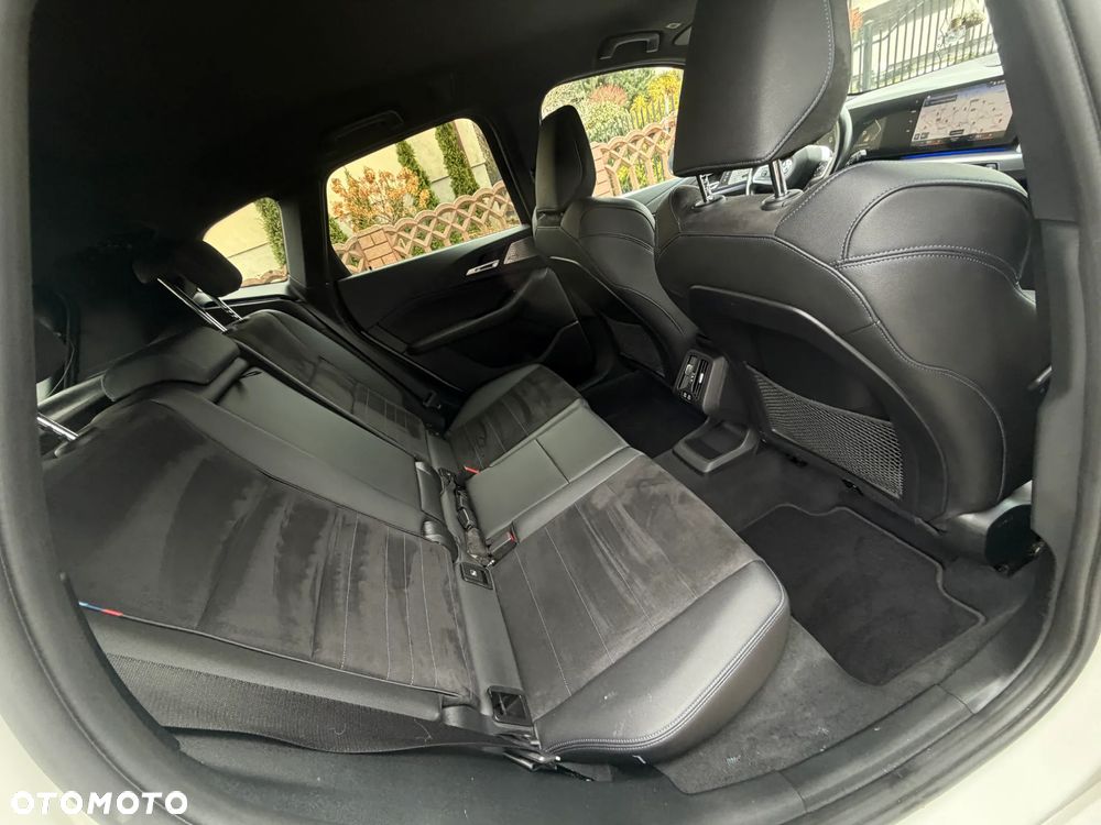 BMW Seria 2 218i M Sport sport - 33