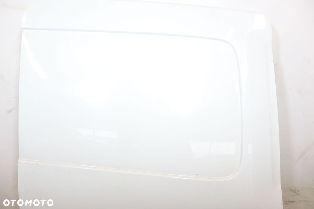 DRZWI PRZESUWNE PRAWE DACIA DOKKER LIFT DV369 - 5