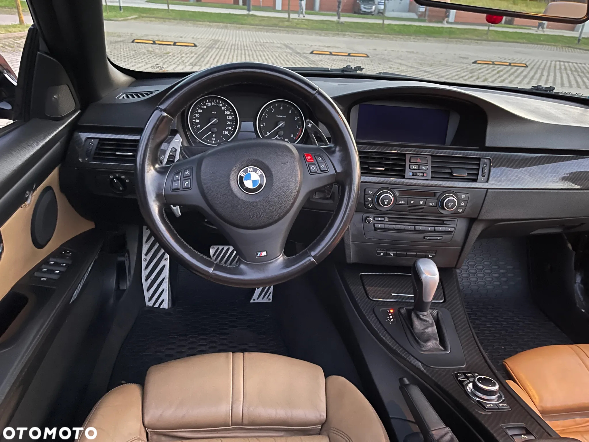 BMW Seria 3 - 10