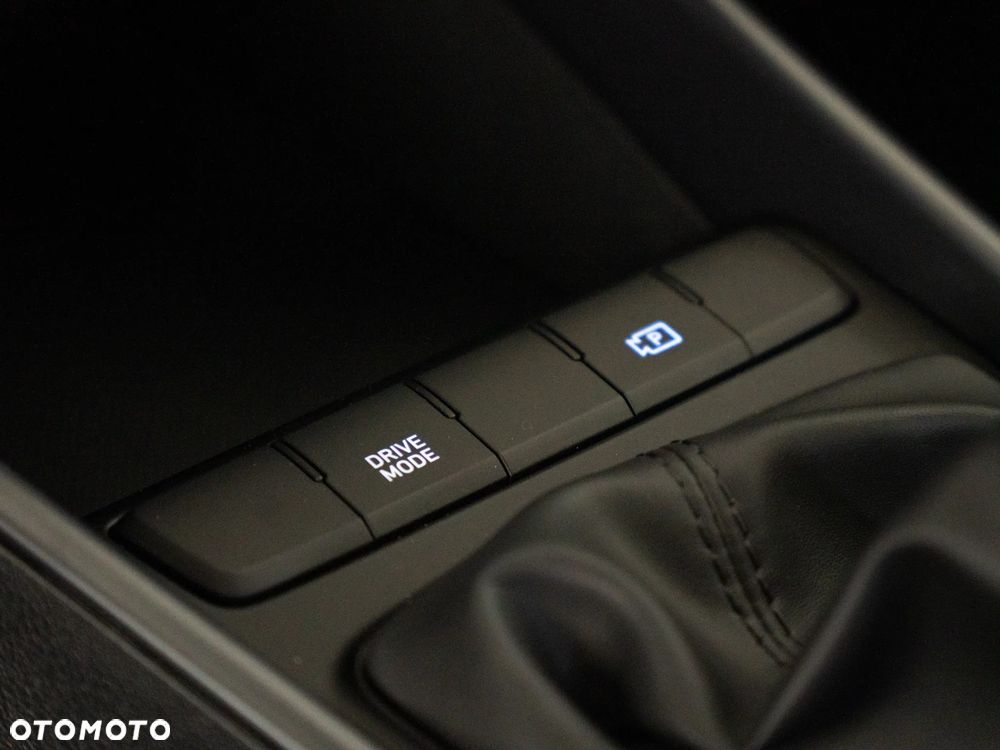 Hyundai i20 1.0 T-GDi Modern - 22