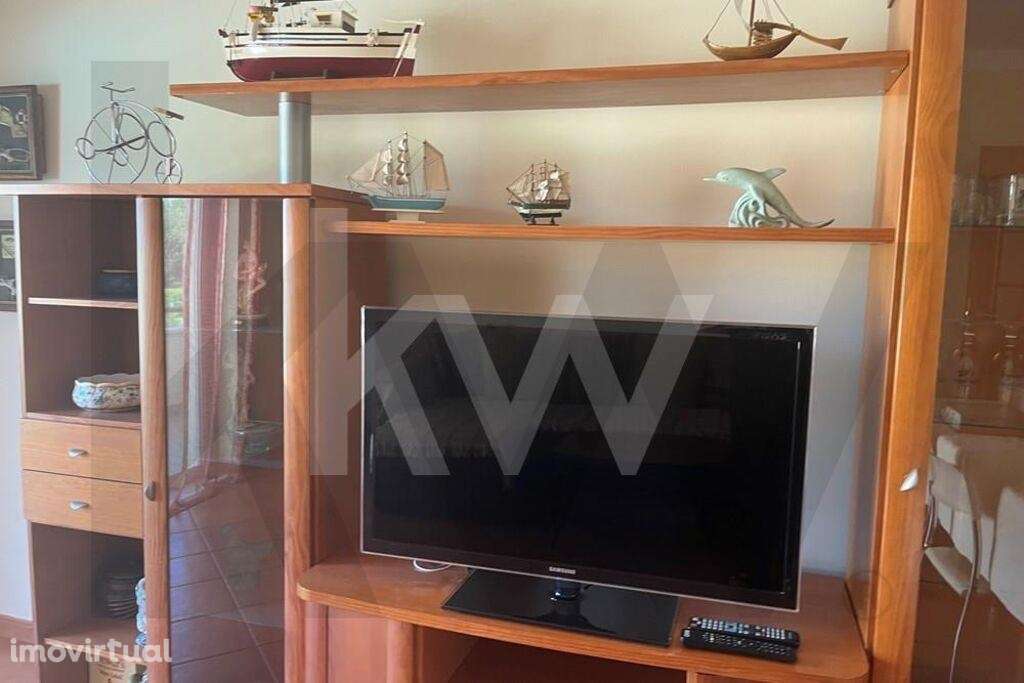 Excelente apartamento para Arrendamento - Grande imagem: 3/8