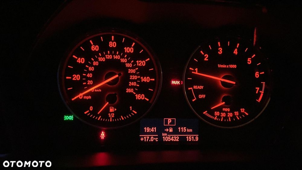 BMW X1 - 11