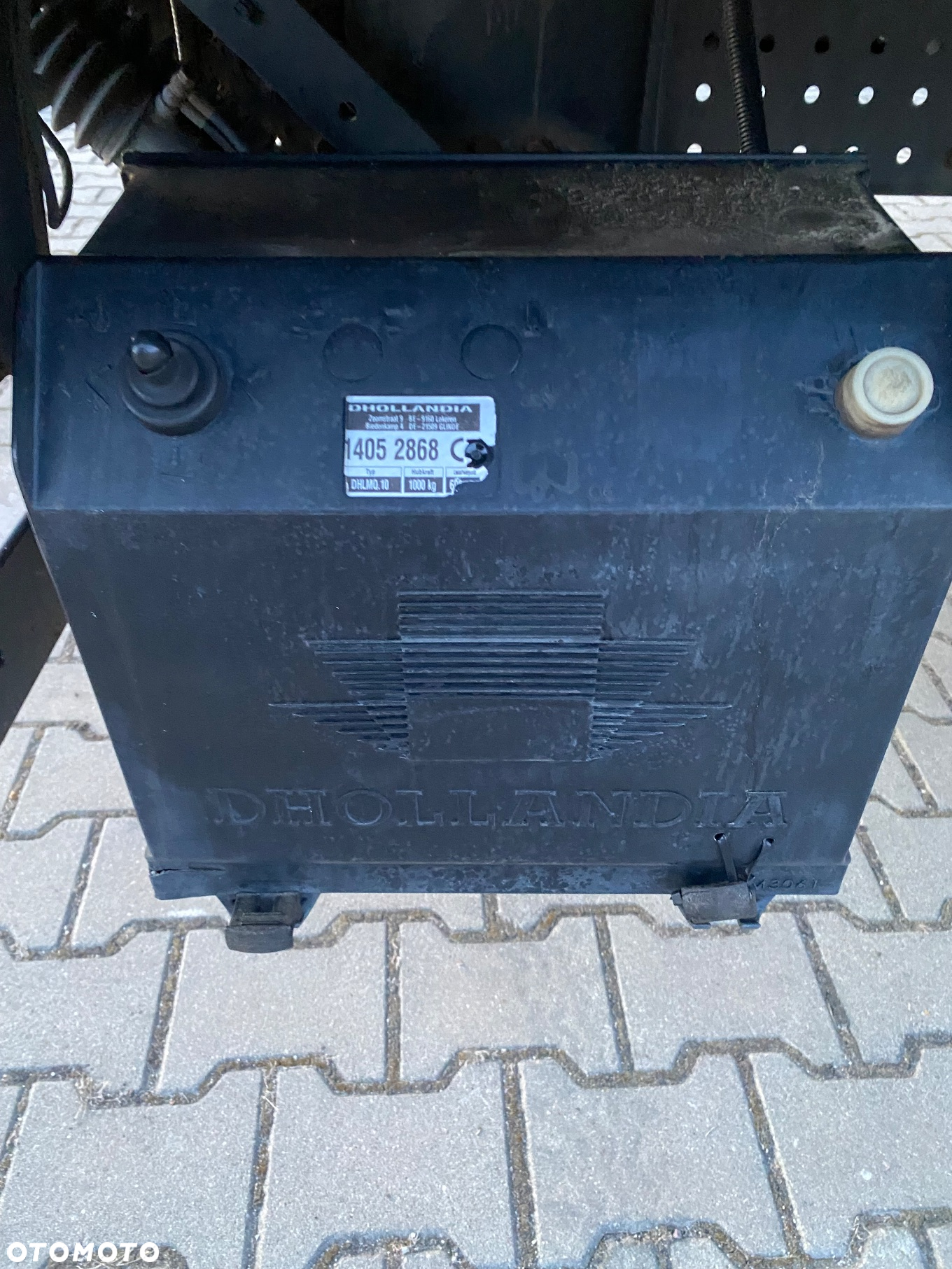 MAN TGL 8.180 - 13