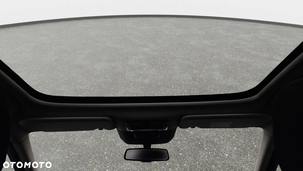 Nissan Qashqai 1.3 DIG-T MHEV 4x4 N-Connecta Xtronic - 11