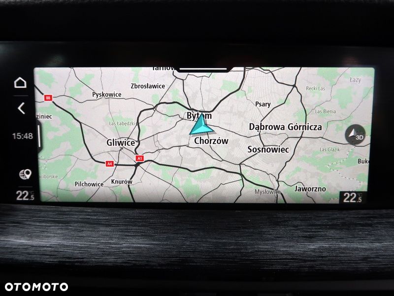 Alfa Romeo Stelvio 2.0 Turbo Sprint Q4 - 17