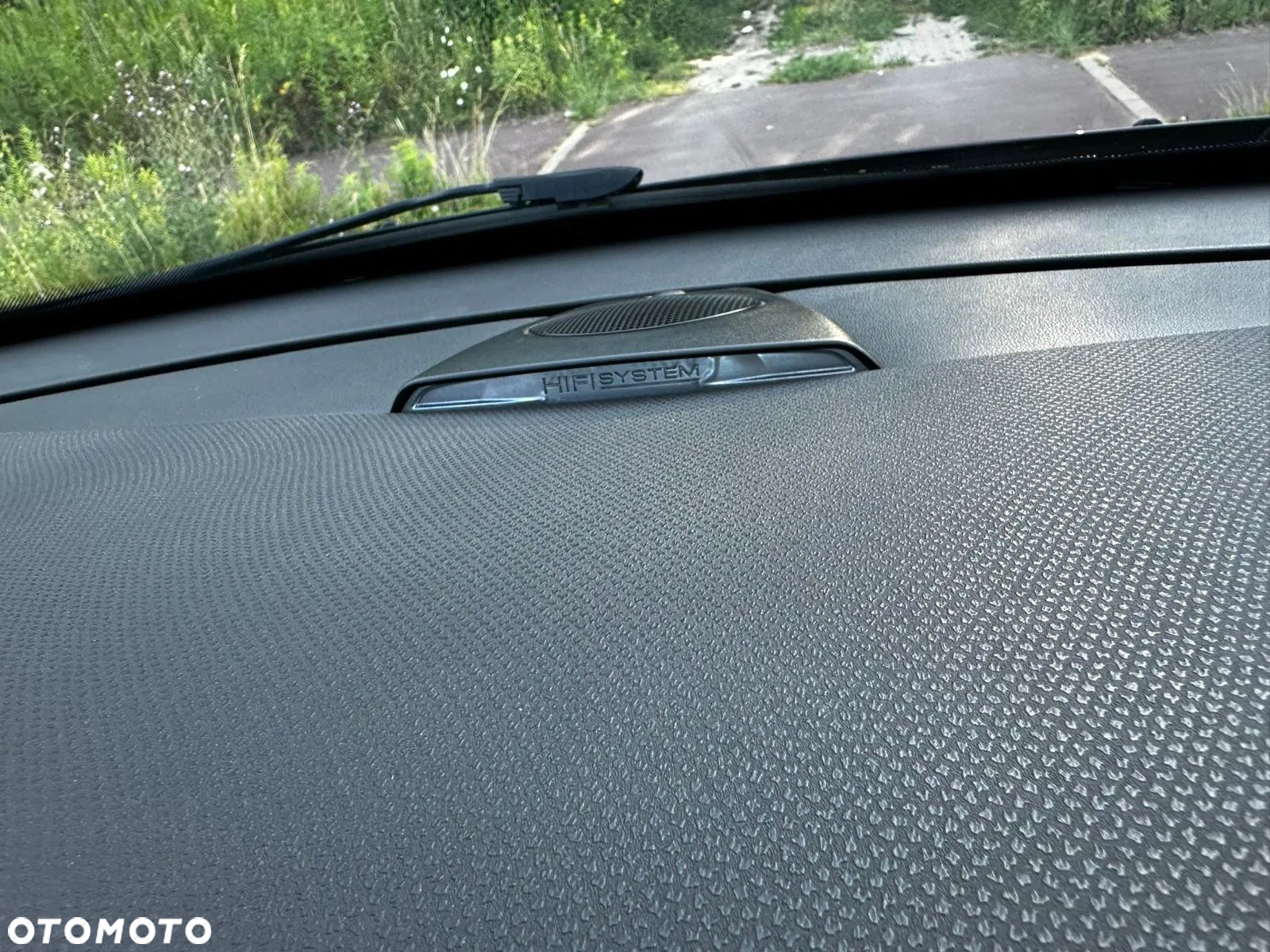 Citroën C3 1.4 HDi Selection - 13