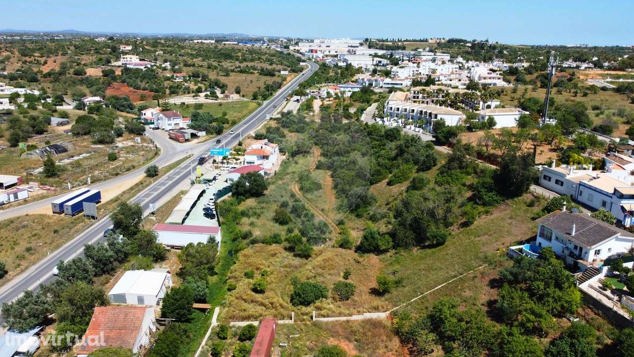 Terreno  para venda - Grande imagem: 2/5