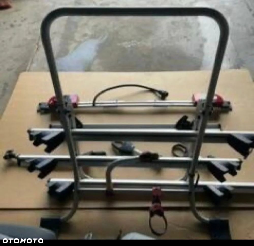 Mercedes-Benz Viano 2.2 CDI DPF lang Automatik Trend - 14