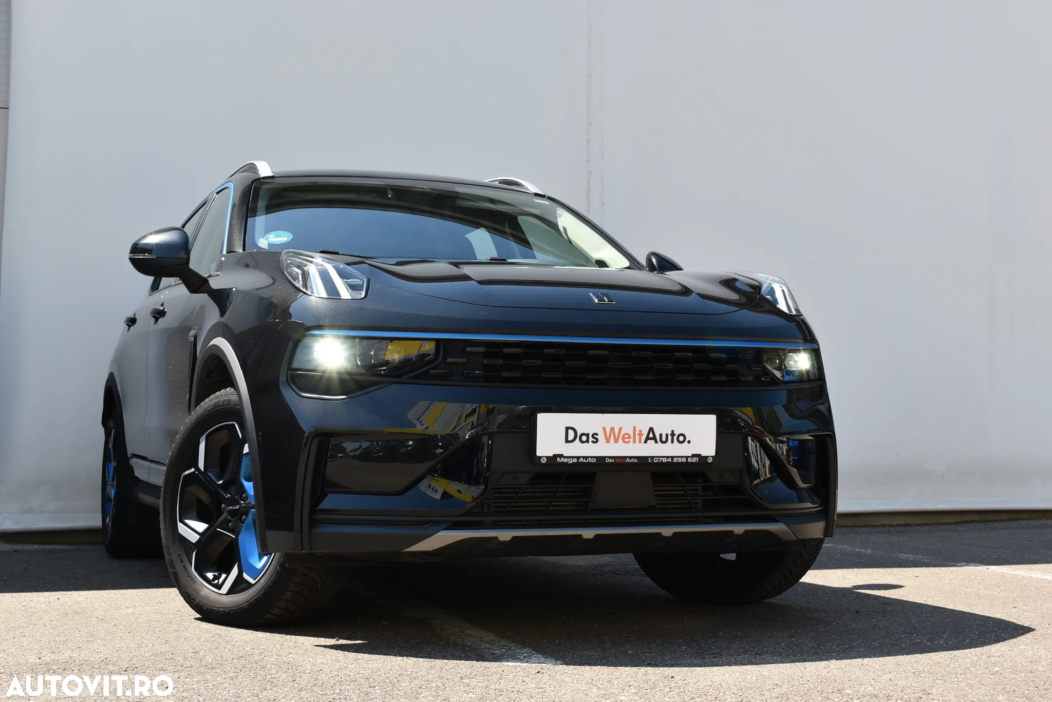 Lynk&Co 01 - 6