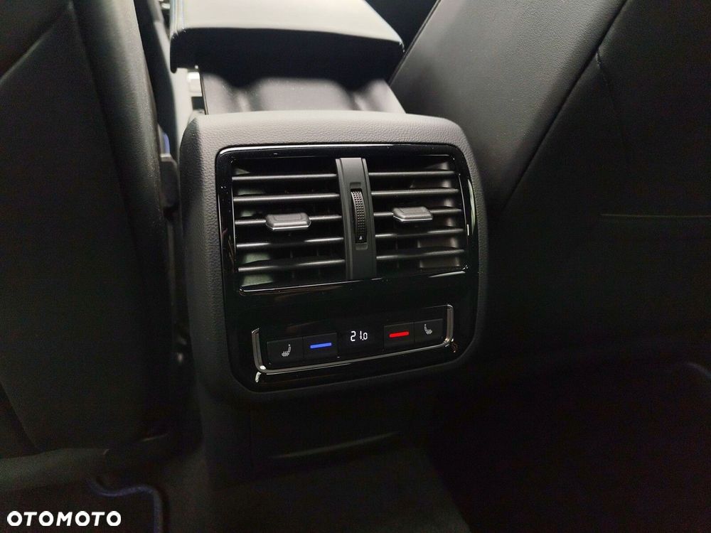 Volkswagen Arteon 2.0 TSI 4Motion R DSG - 15