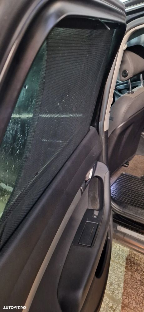 Audi A6 Allroad - 17