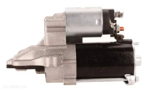 CS1426 ROZRUSZNIK FORD MONDEO 1.8 2.0 - 3