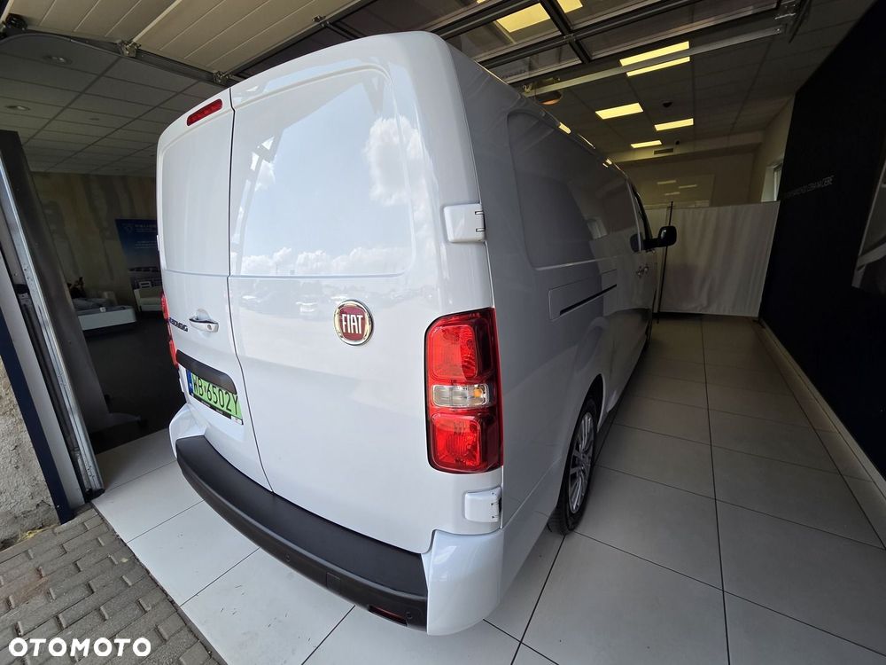 Fiat Scudo - 3
