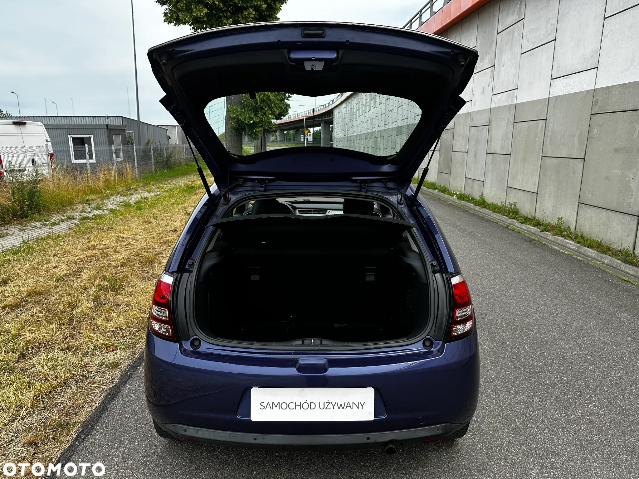 Citroën C3 1.2 PureTech Selection - 12