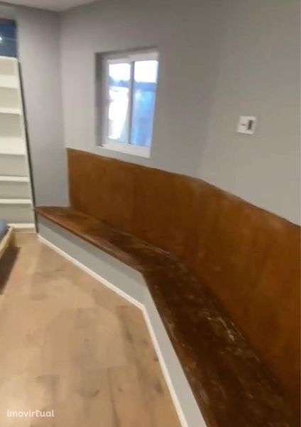 T0 cave Zona do marques - Grande imagem: 4/4