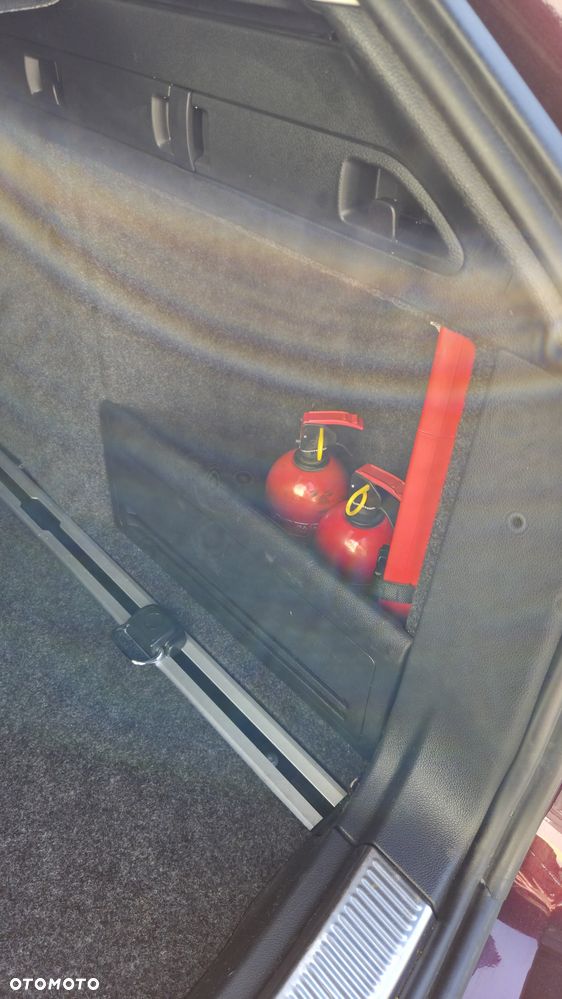 Skoda Superb 2.0 TDI Comfort - 18