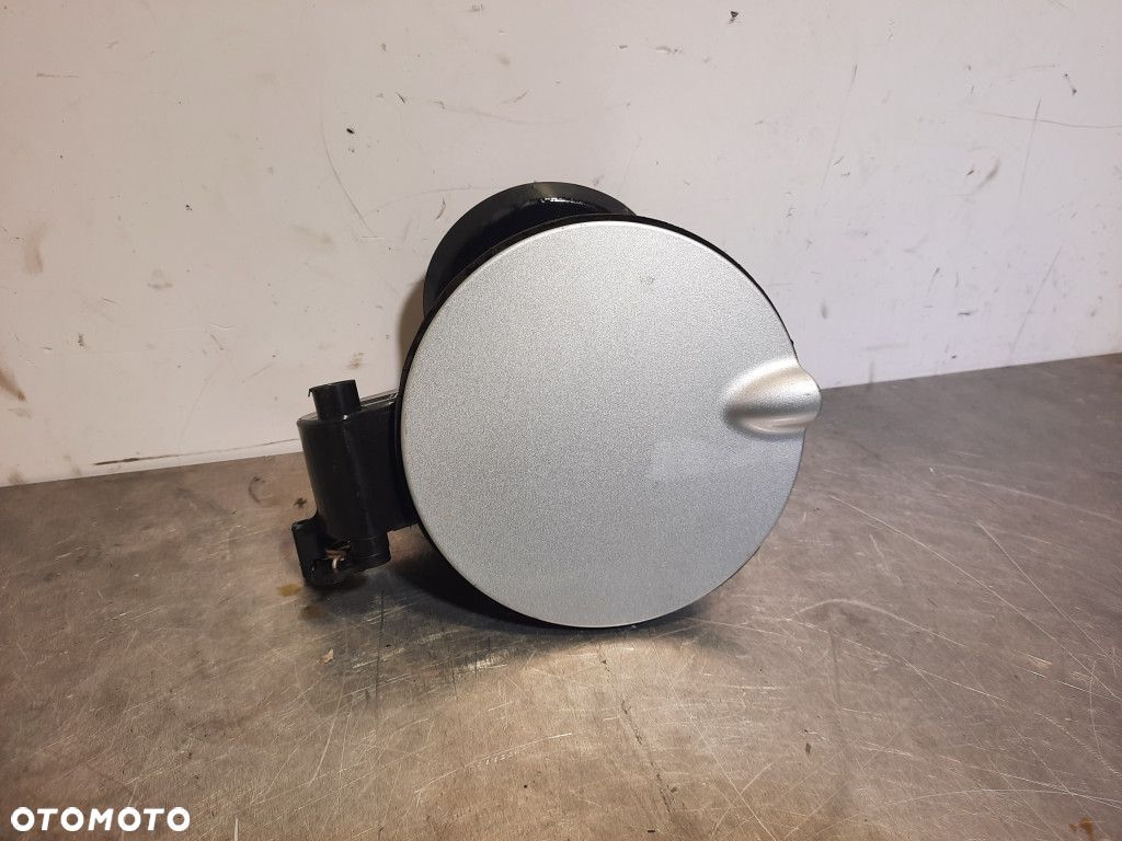 FORD FOCUS KLAPKA WLEWU PALIWA BM51-27936 0F - 1