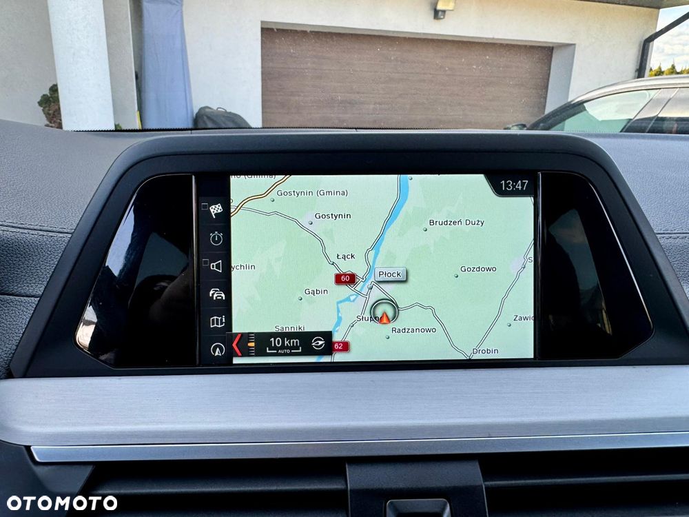 BMW X3 - 29