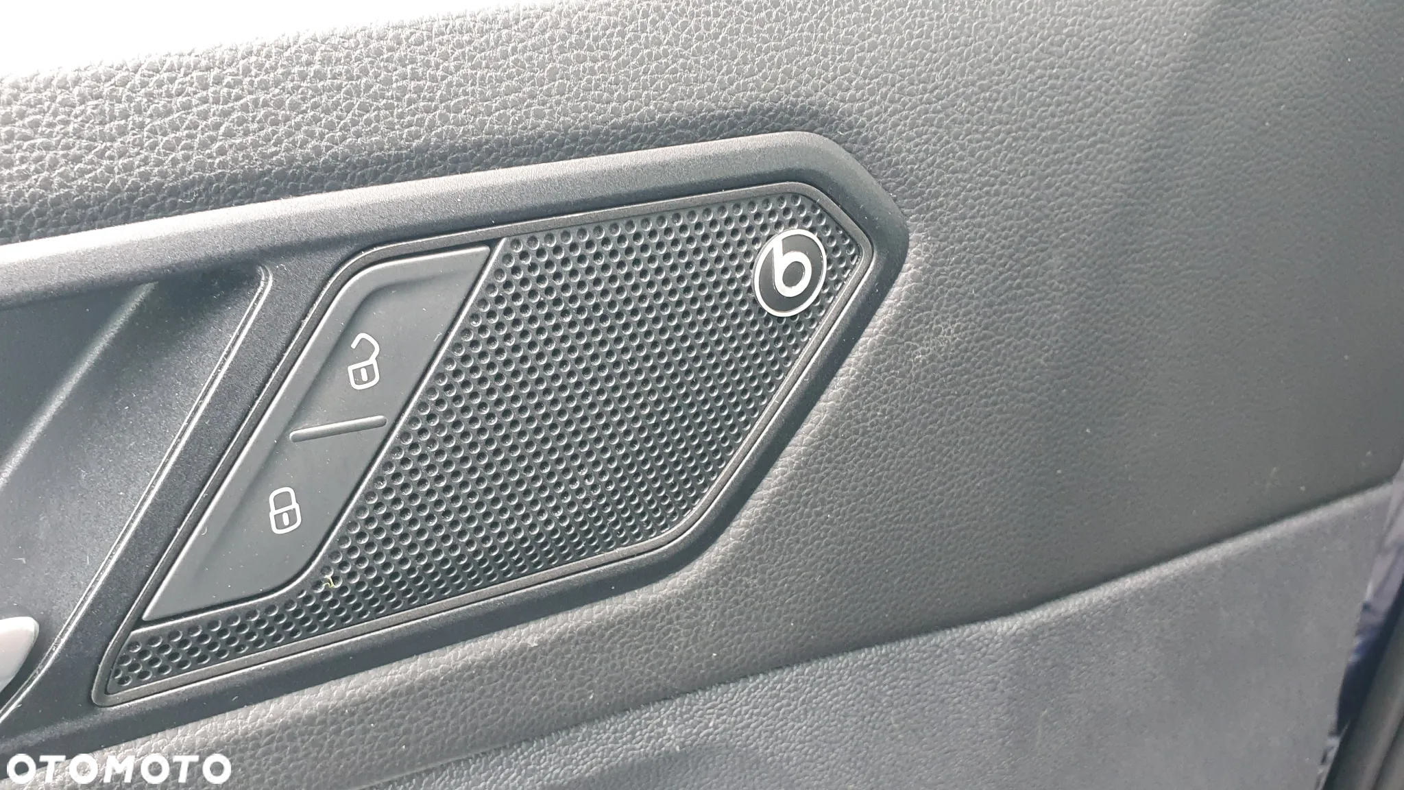 Seat Tarraco 2.0 TDI Style S&S 4Drive DSG - 15