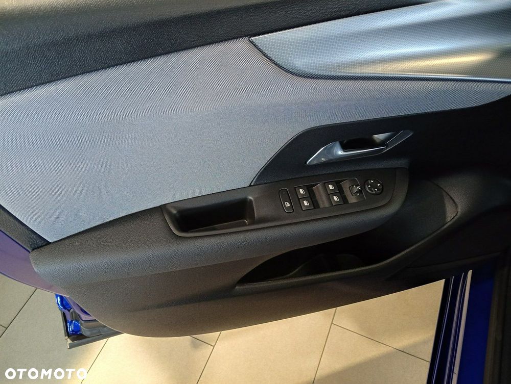 Opel Mokka - 13