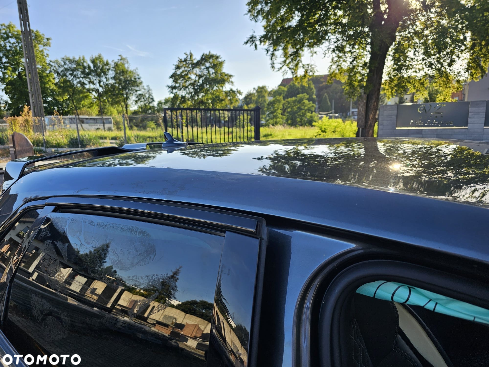 Audi S3 - 31