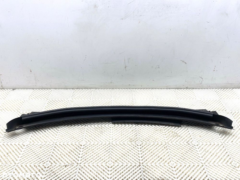 PODSZYBIE  VW ID.3 (E11) 2019 - 2022 Pro 150 kW [204 KM] elektryczny 2021 - 2022 10A819403 - 2