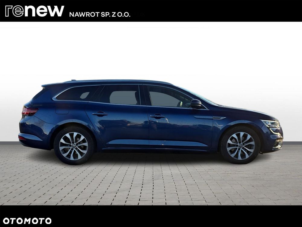 Renault Talisman 2.0 Blue dCi Intens EDC - 6
