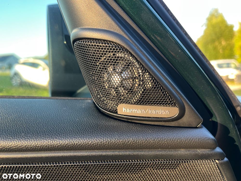 MINI Countryman Cooper S GPF ALL4 sport - 10