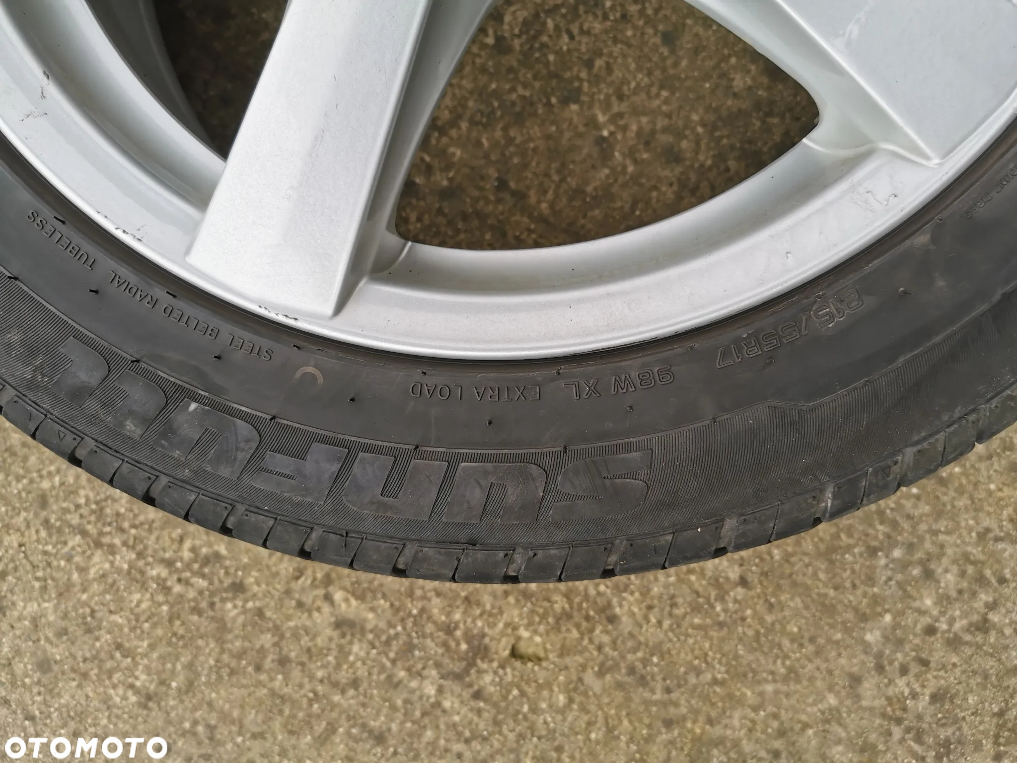 Mitsubishi Outlander 2.0 Turbo 4WD - 15