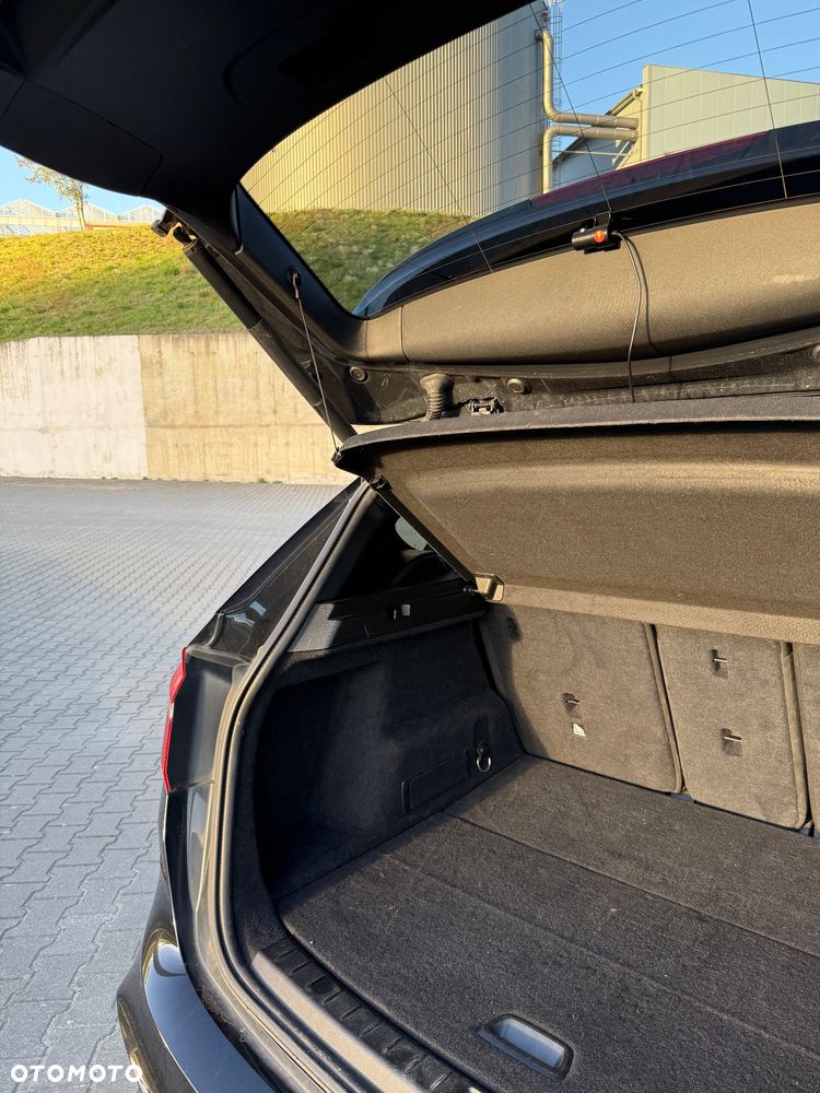 BMW Seria 2 - 30